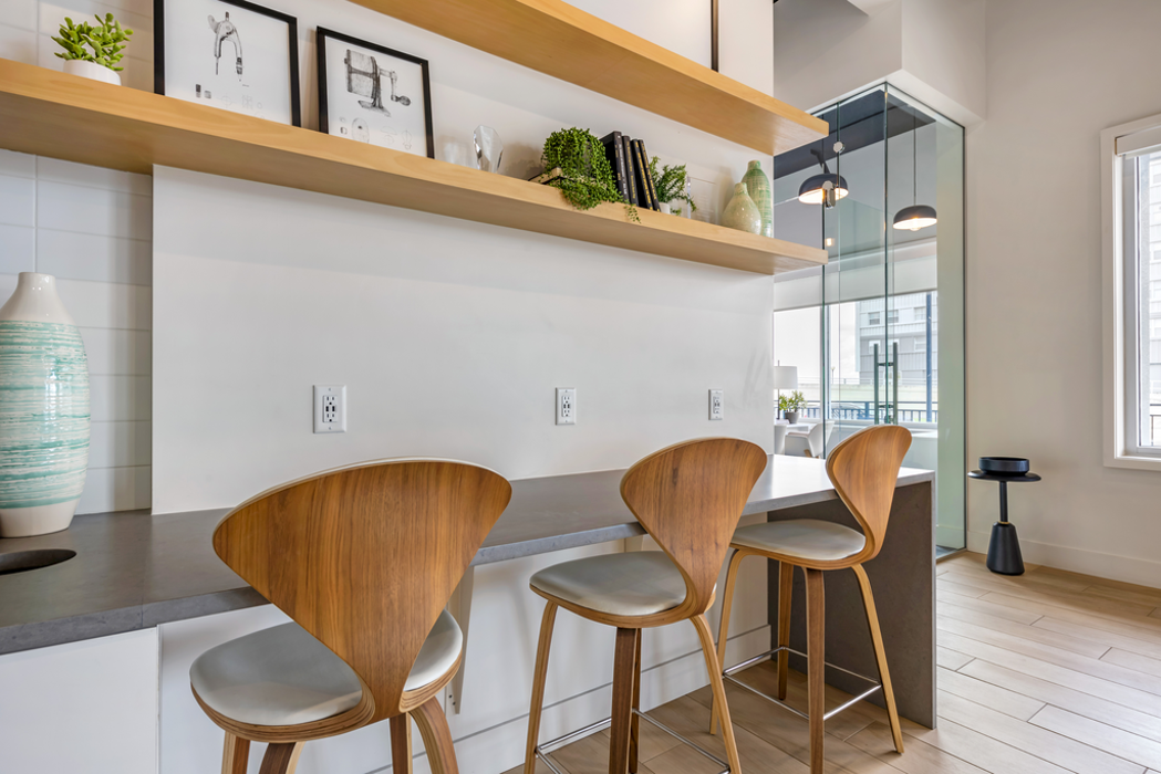 The Overlook at Daytona Image