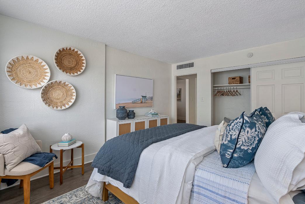 The Overlook at Daytona Image