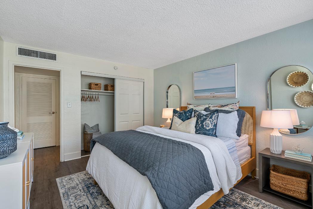 The Overlook at Daytona Image