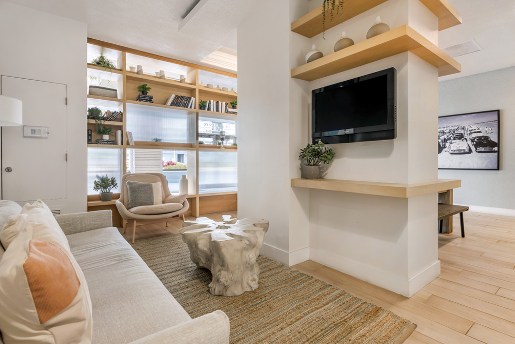 The Overlook at Daytona Image