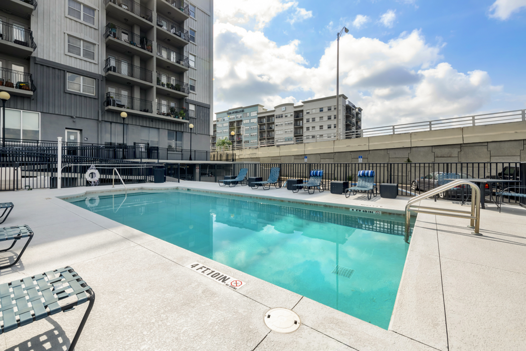 The Overlook at Daytona Image