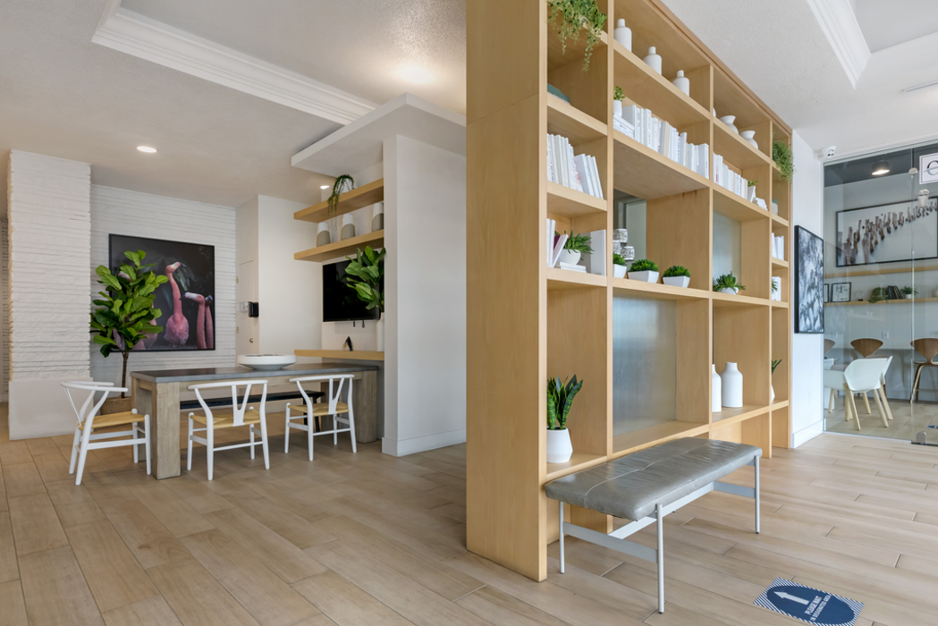 The Overlook at Daytona Image