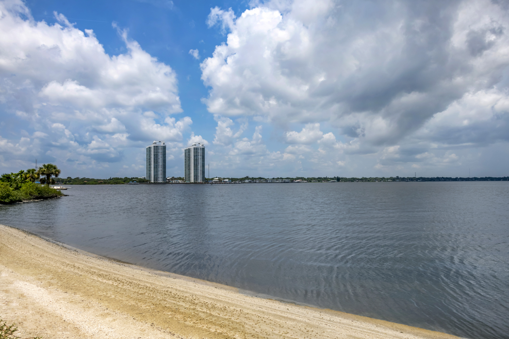 The Overlook at Daytona Image