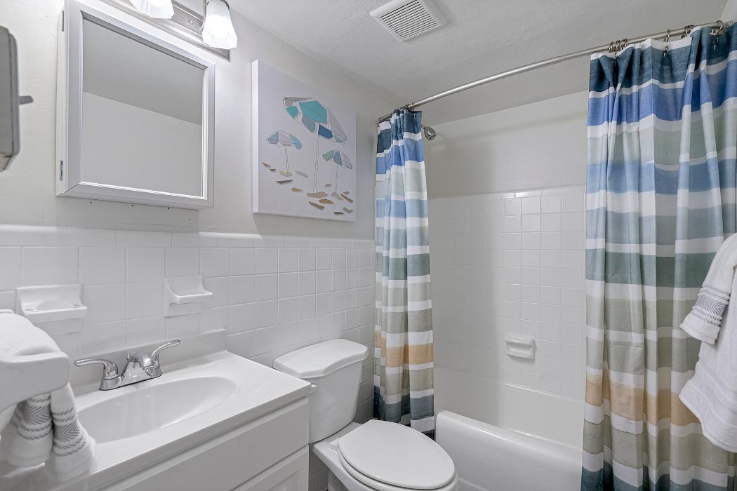 The Overlook at Daytona Image