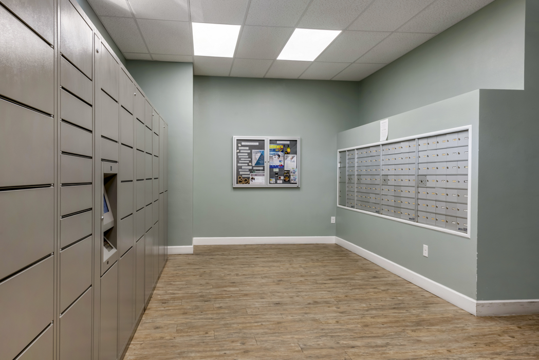 The Overlook at Daytona Image