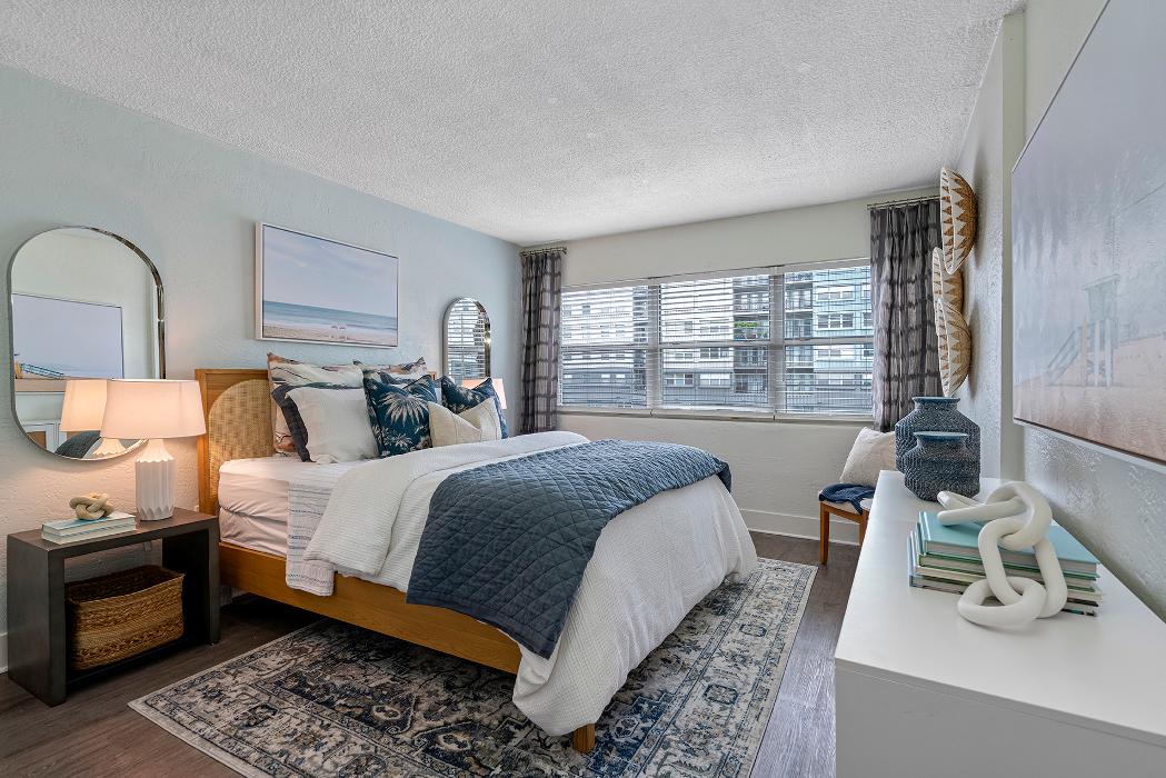 The Overlook at Daytona Image