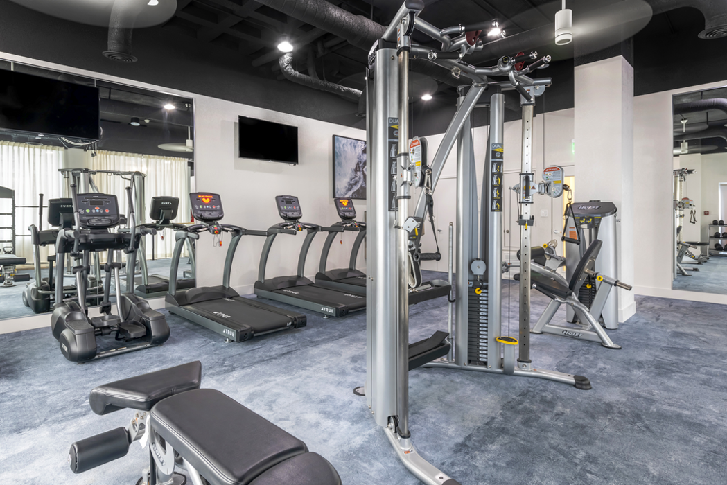 The Overlook at Daytona Image