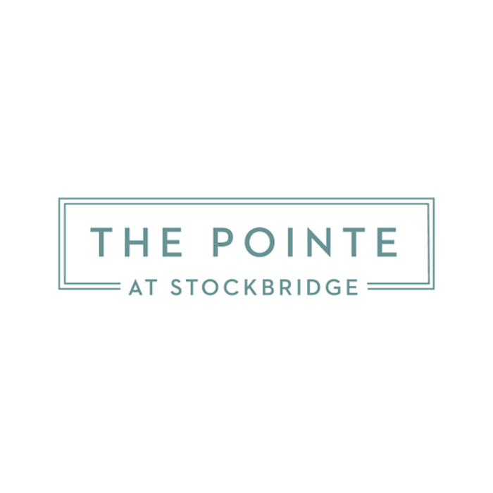 The Pointe at Stockbridge