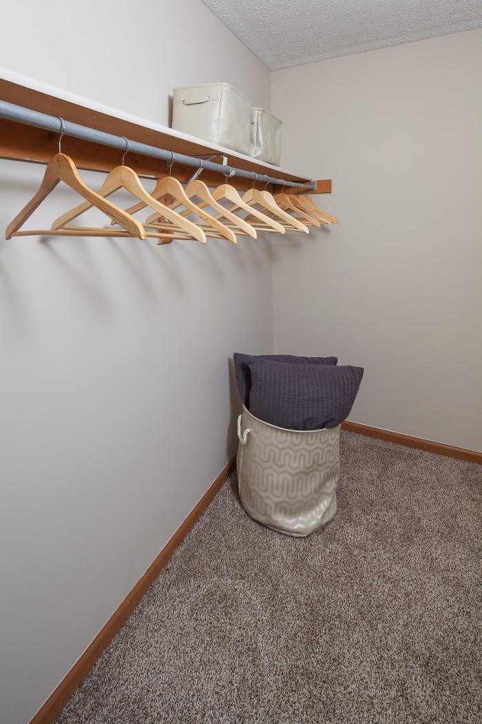 The Bend at Broad by Cortland Image