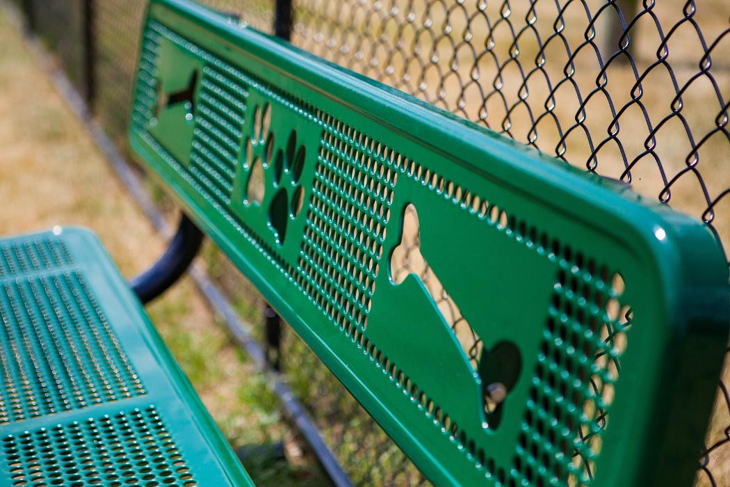 The Bend at Broad by Cortland Image