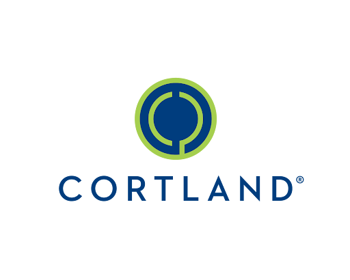Circular Image