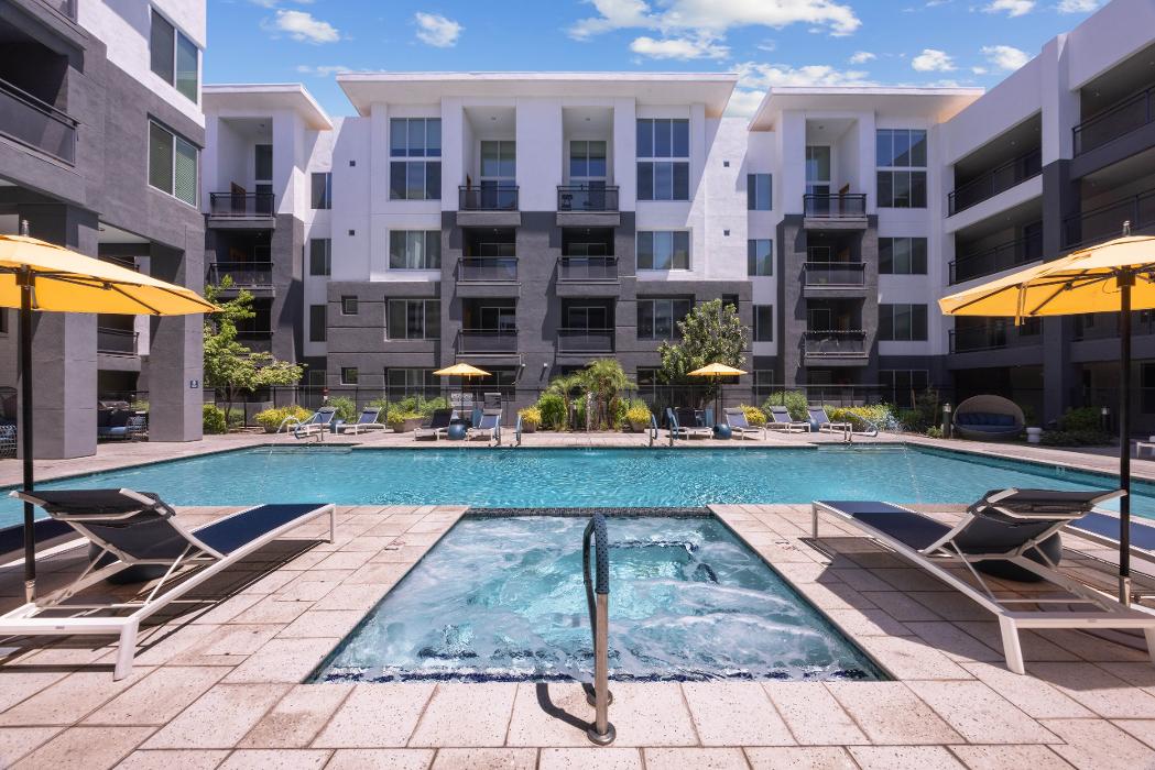 Cortland Biltmore Place Image