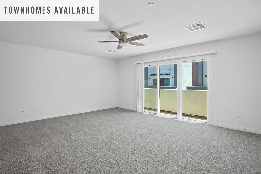 Cortland Biltmore Place Image