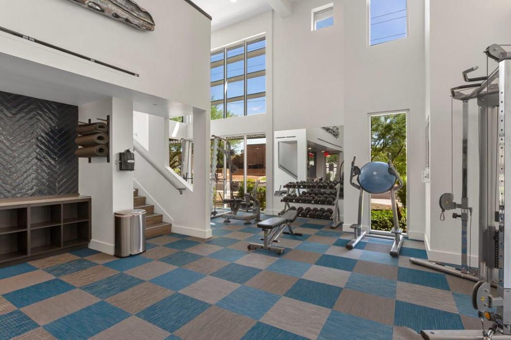 Cortland Biltmore Place Image