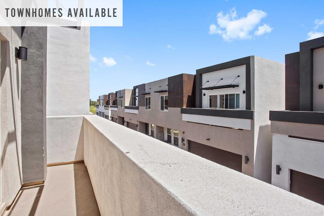 Cortland Biltmore Place Image