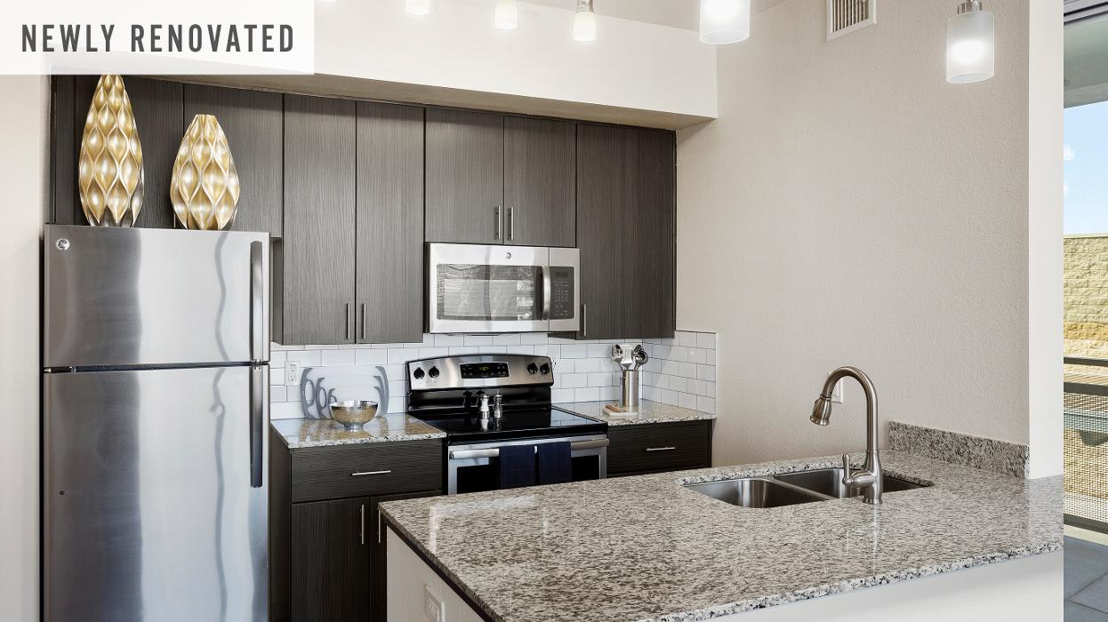 Cortland Biltmore Place Image