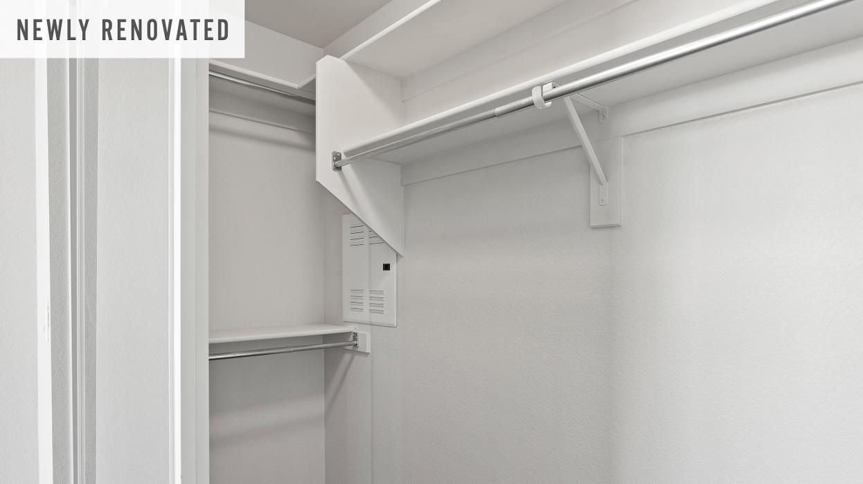 Cortland Biltmore Place Image