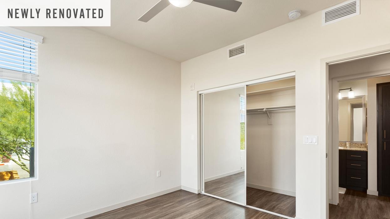 Cortland Biltmore Place Image