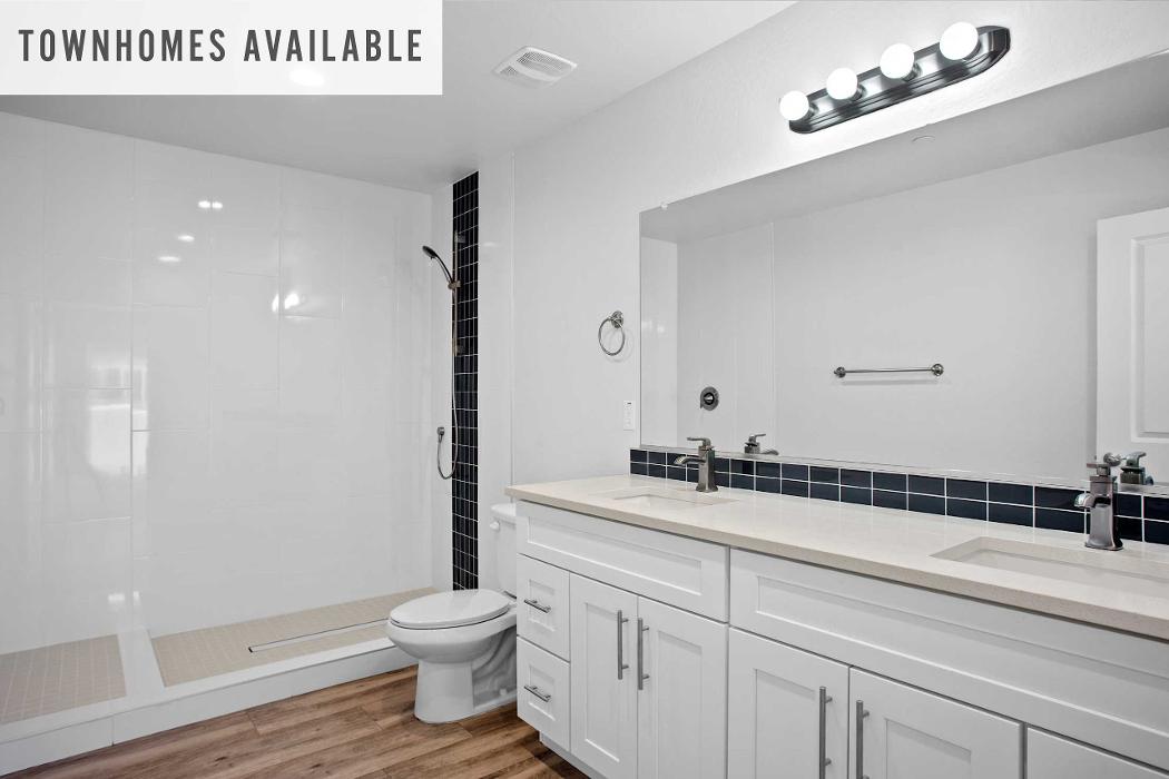 Cortland Biltmore Place Image