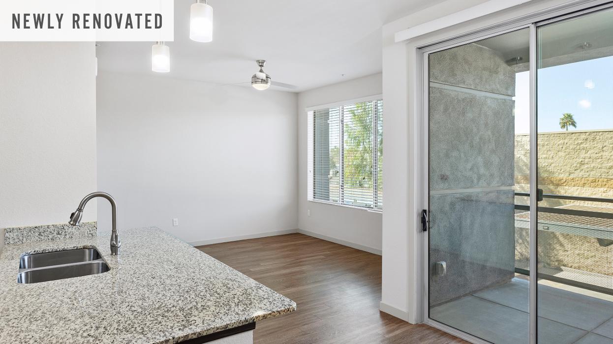 Cortland Biltmore Place Image