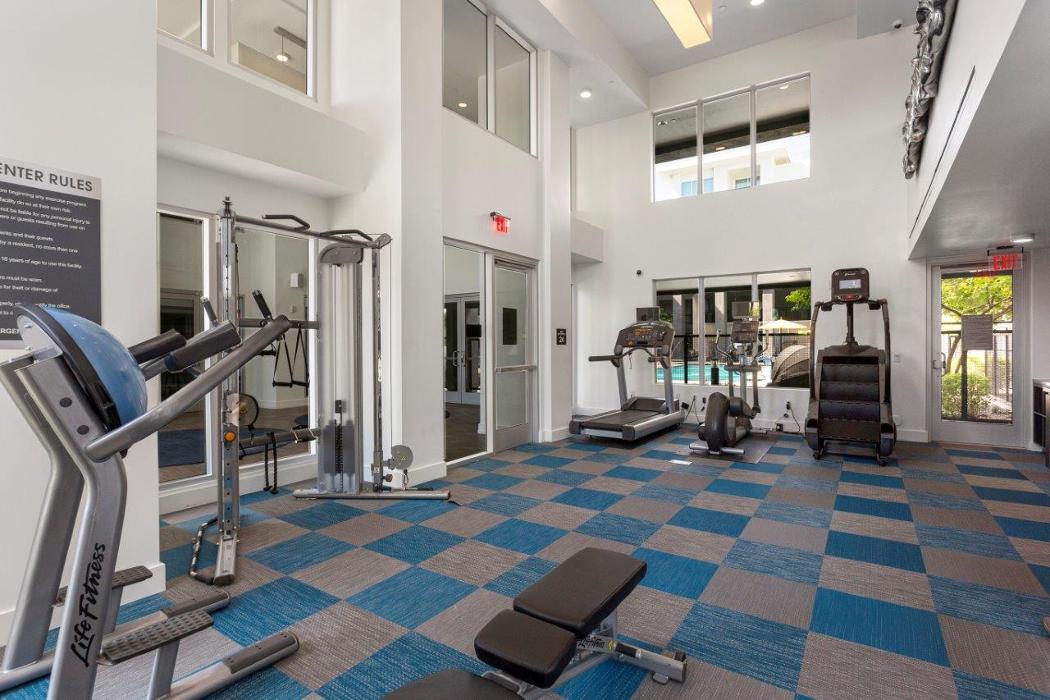 Cortland Biltmore Place Image