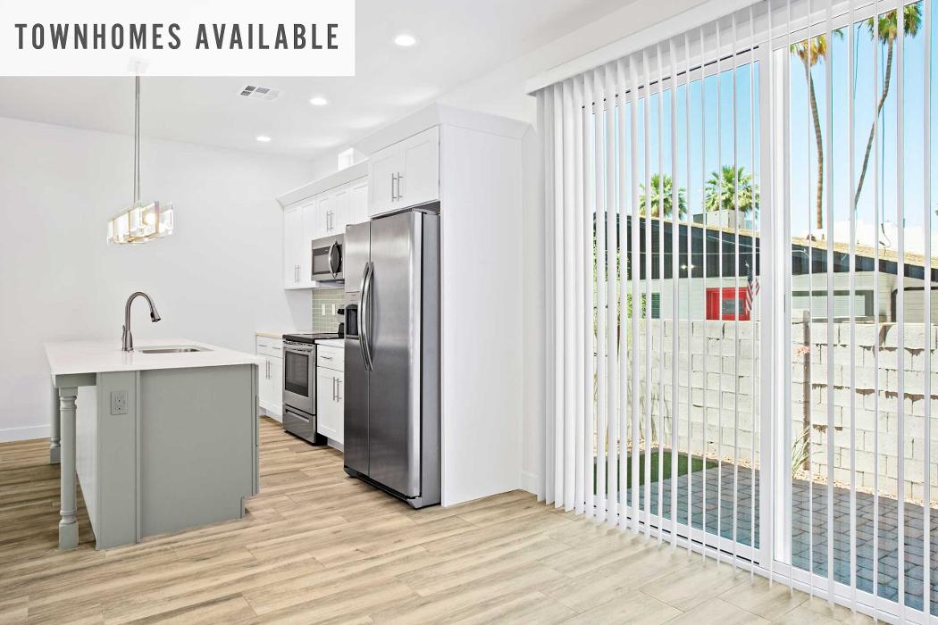 Cortland Biltmore Place Image