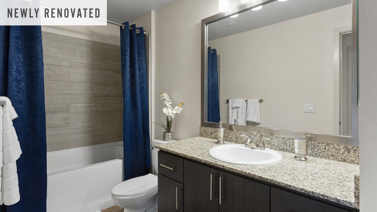 Cortland Biltmore Place Image