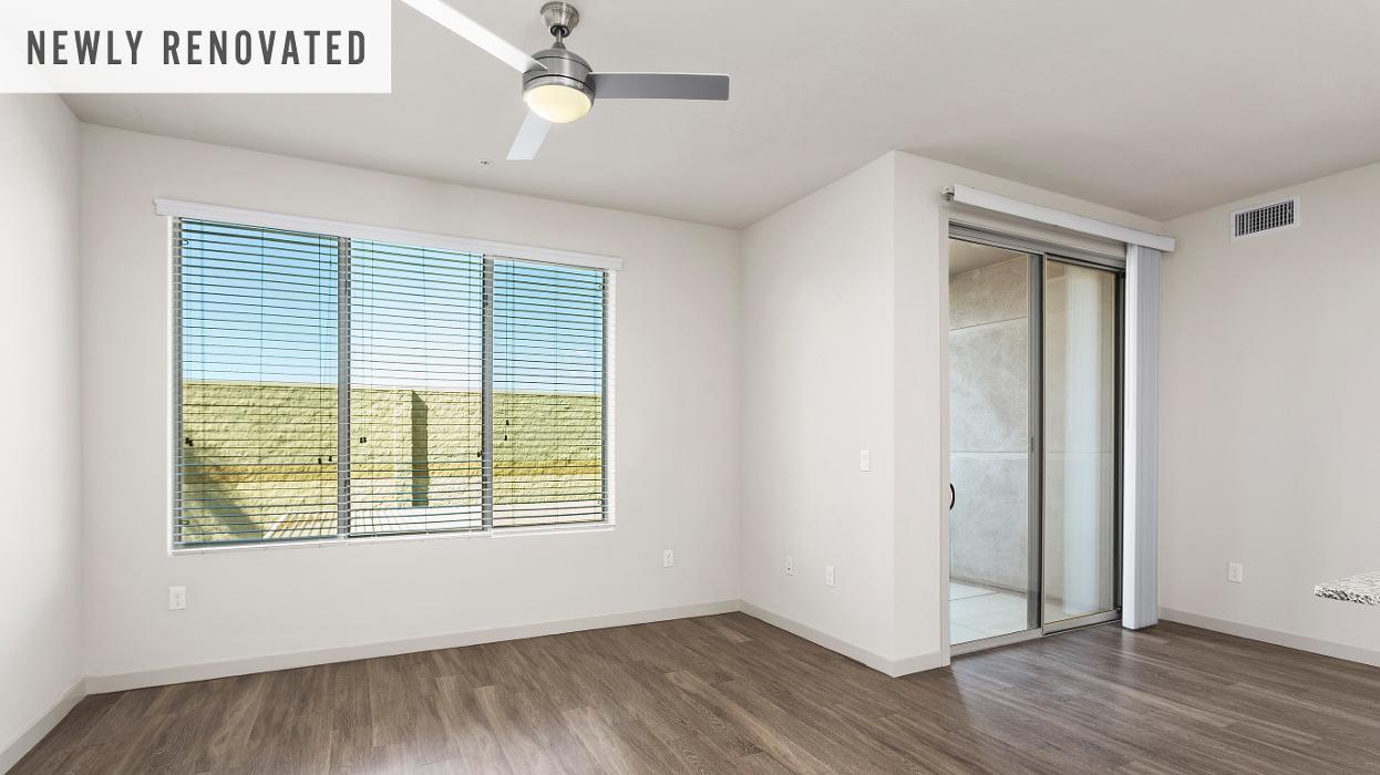 Cortland Biltmore Place Image