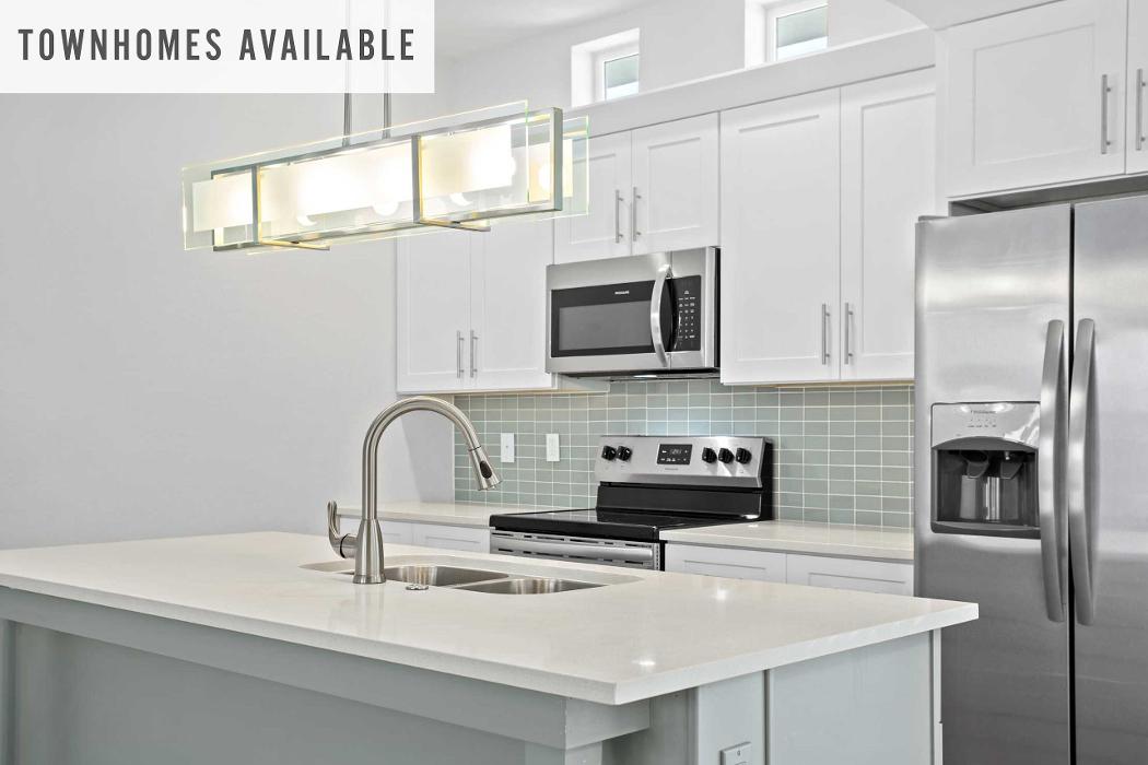 Cortland Biltmore Place Image