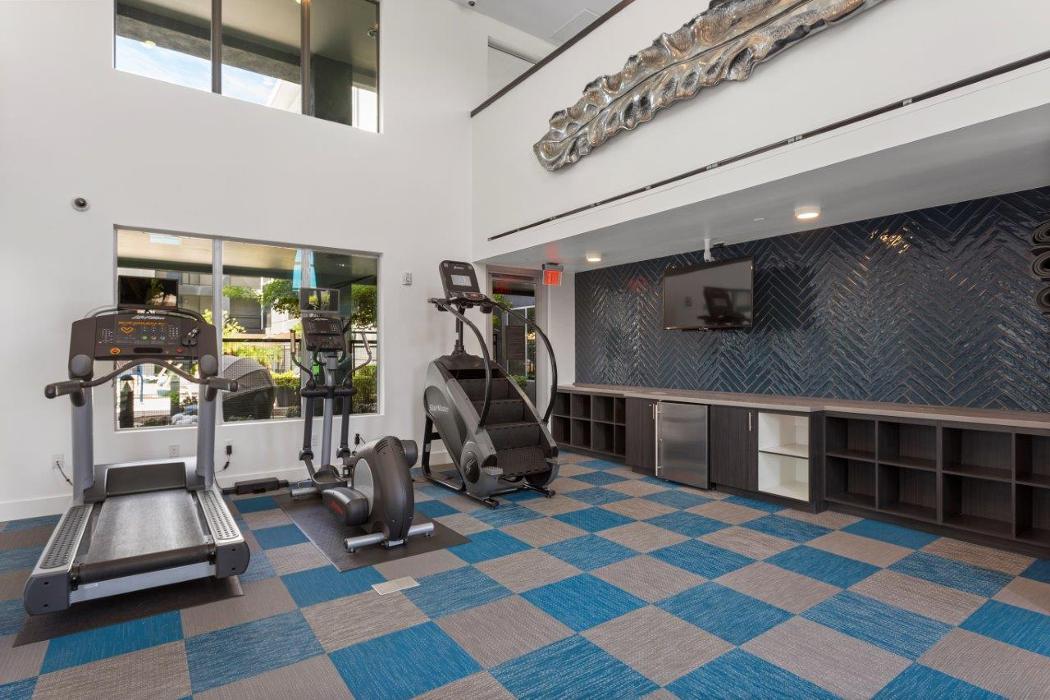 Cortland Biltmore Place Image