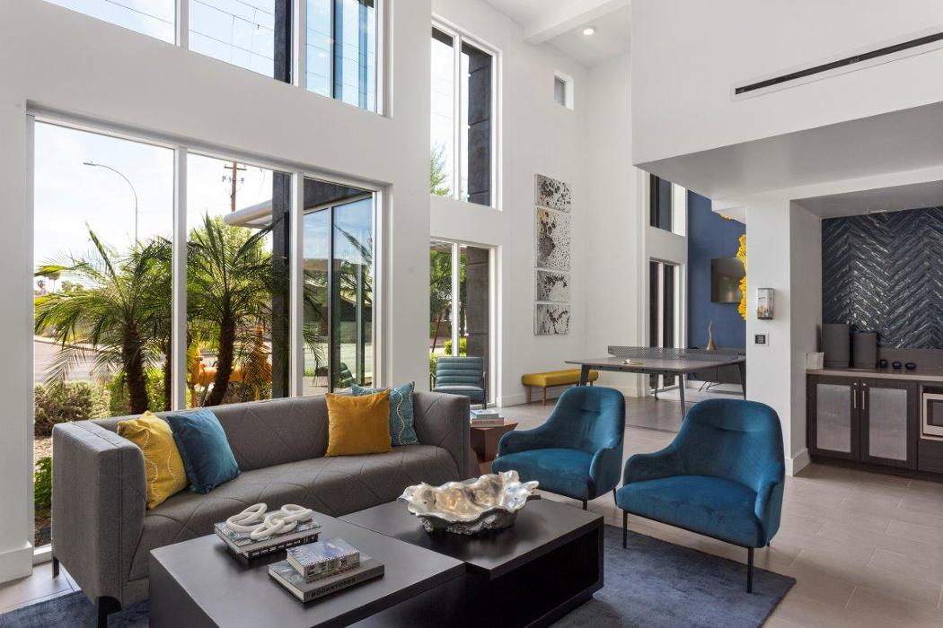 Cortland Biltmore Place Image