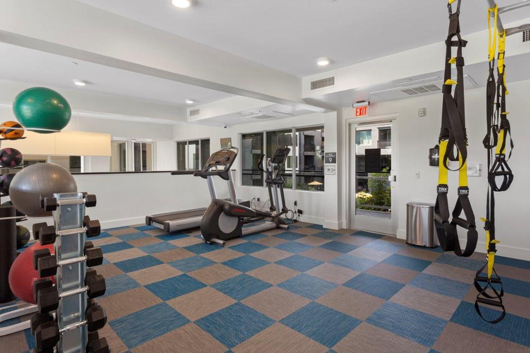 Cortland Biltmore Place Image