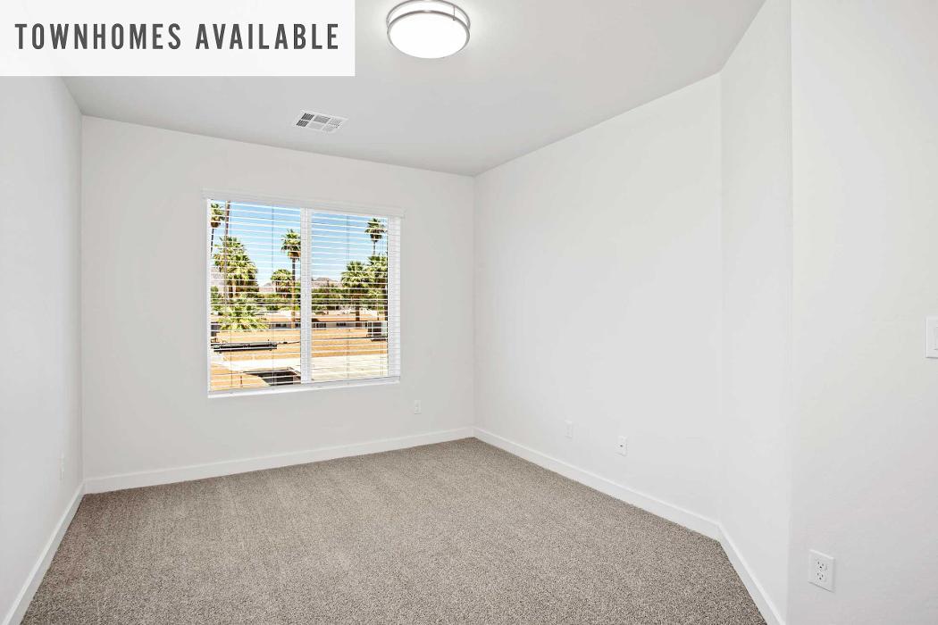 Cortland Biltmore Place Image