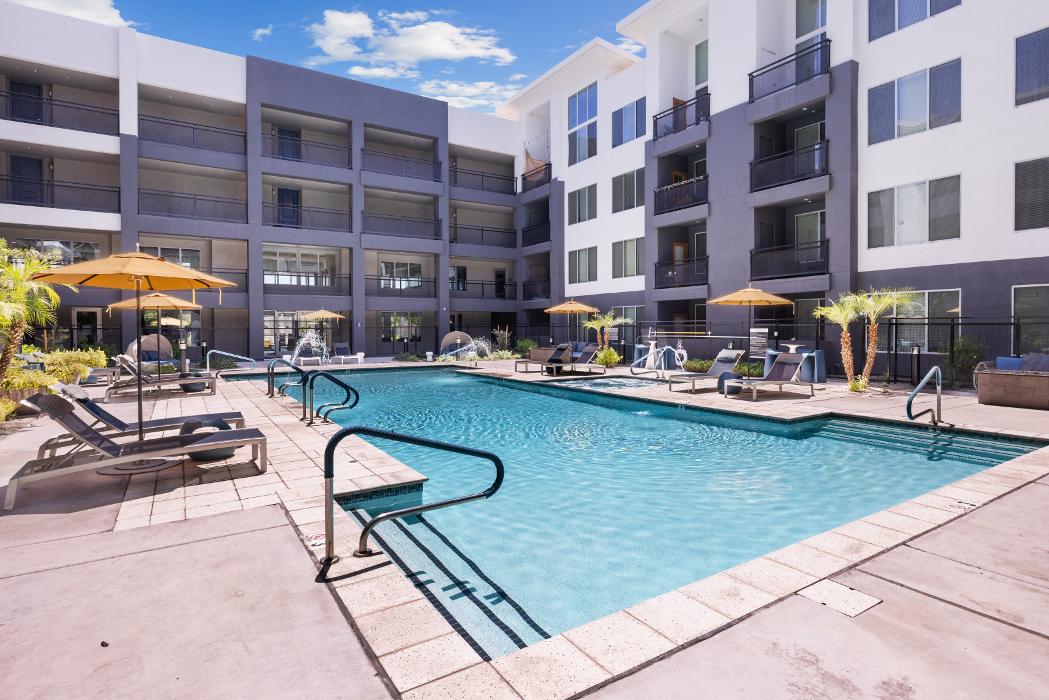 Cortland Biltmore Place Image