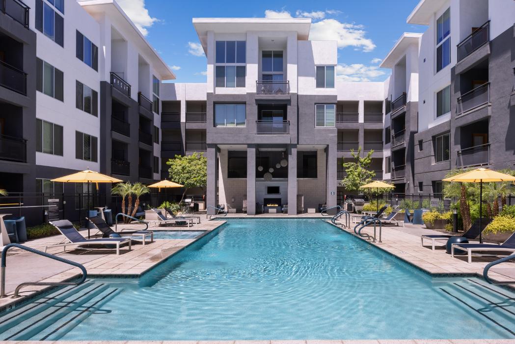 Cortland Biltmore Place Image