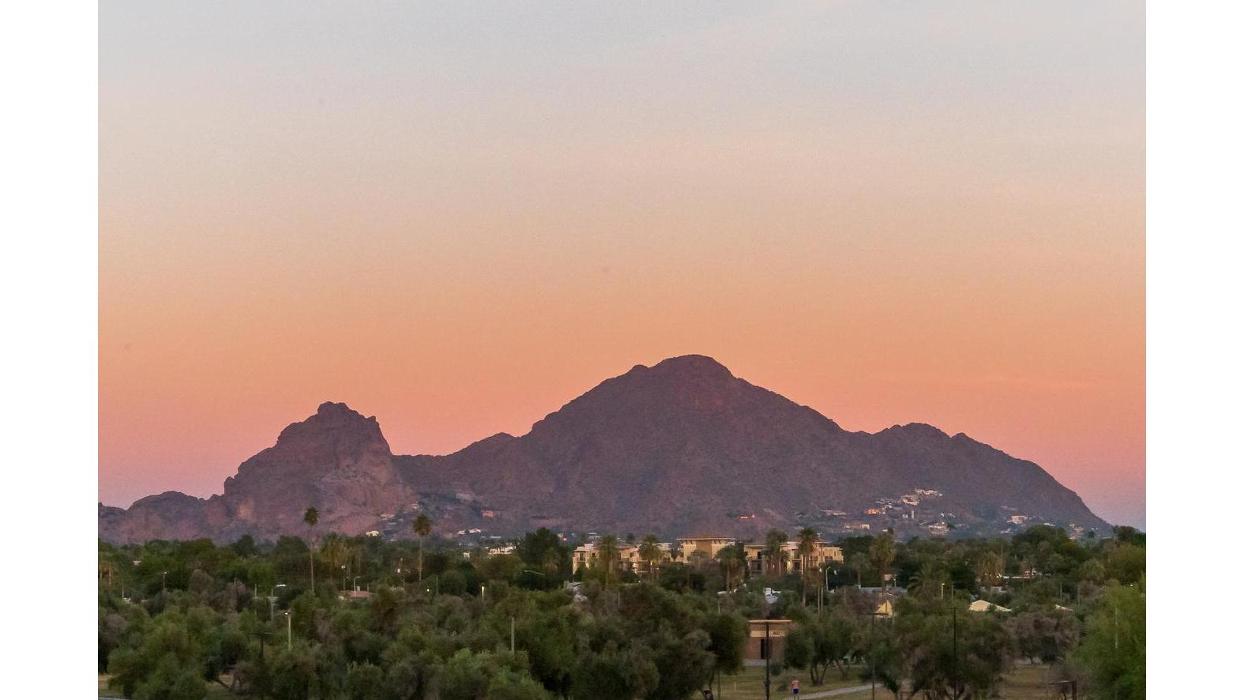 Cortland Biltmore Place Image