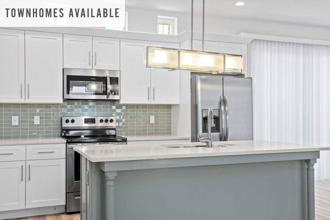 Cortland Biltmore Place Image