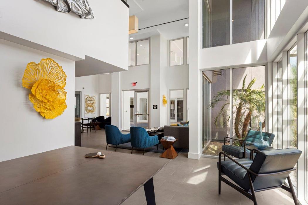 Cortland Biltmore Place Image