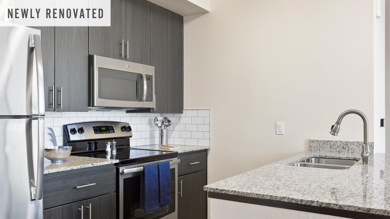 Cortland Biltmore Place Image