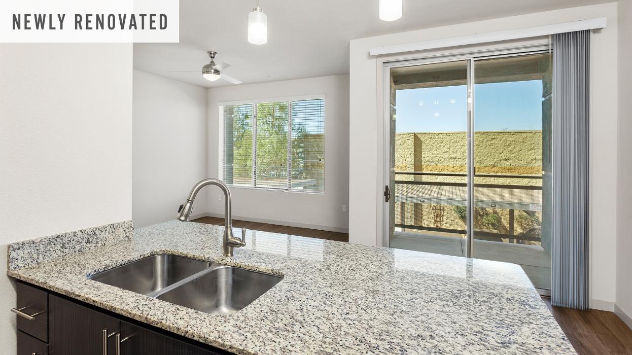 Cortland Biltmore Place Image