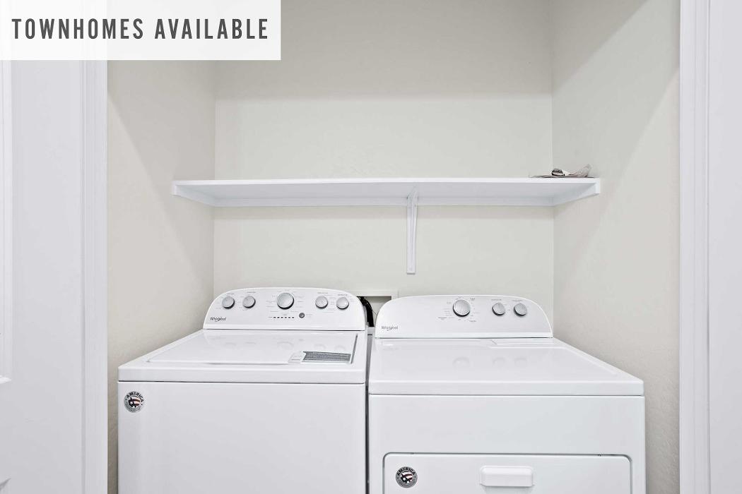 Cortland Biltmore Place Image