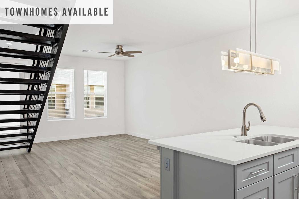 Cortland Biltmore Place Image