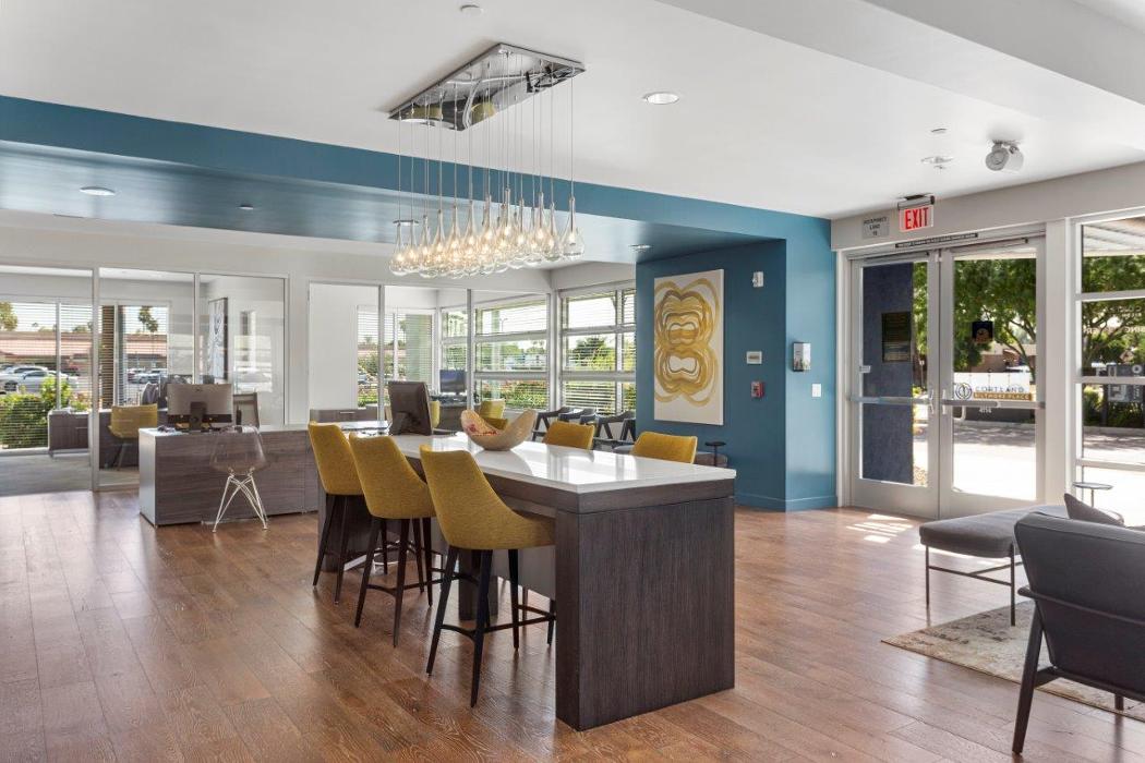 Cortland Biltmore Place Image