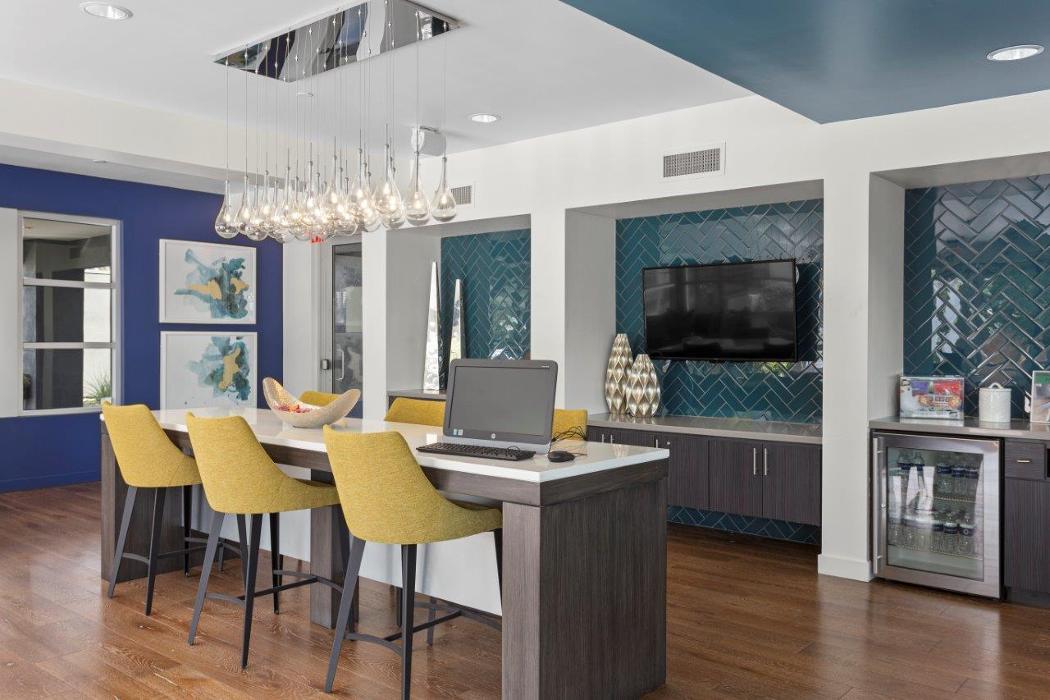 Cortland Biltmore Place Image