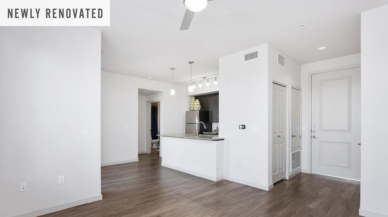 Cortland Biltmore Place Image