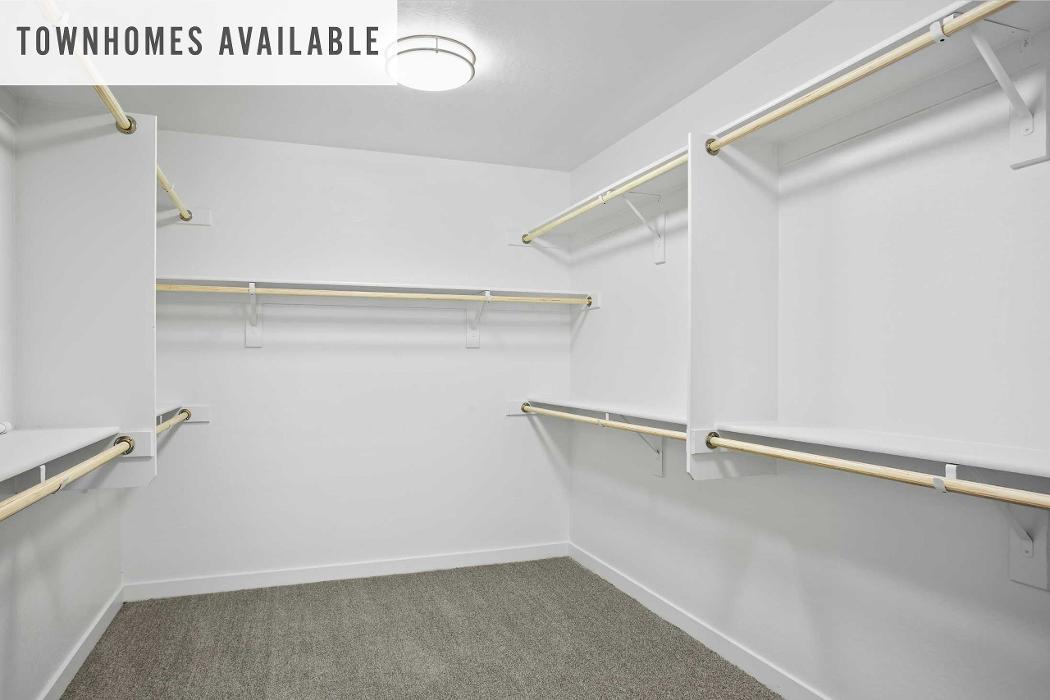 Cortland Biltmore Place Image