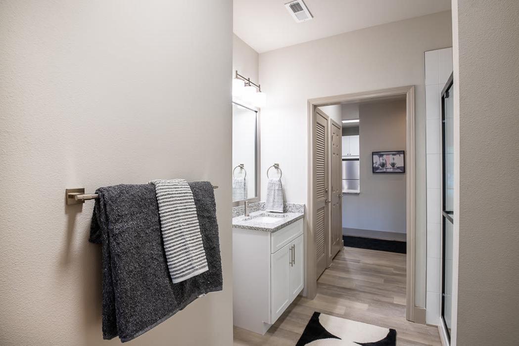 Cortland Mallard Creek Image