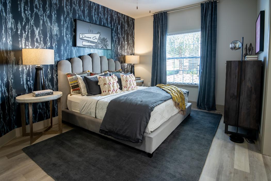 Cortland Mallard Creek Image