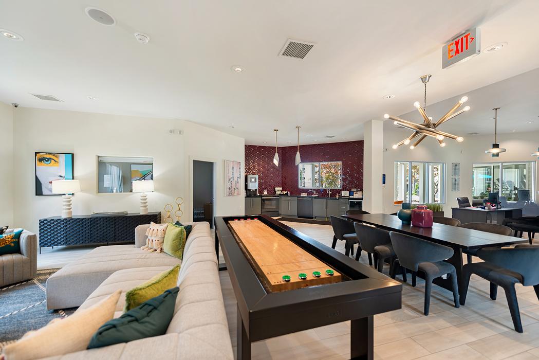 Cortland Mallard Creek Image