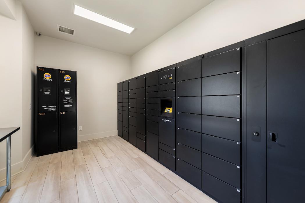 Cortland Mallard Creek Image